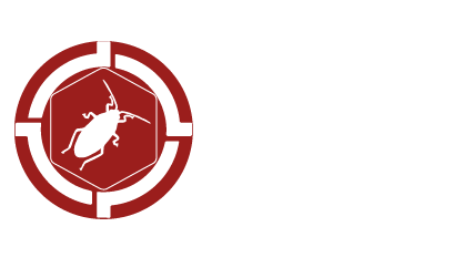 brand-logo